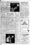 Portsmouth Evening News Saturday 15 December 1951 Page 7