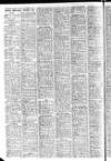 Portsmouth Evening News Saturday 15 December 1951 Page 10