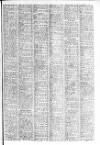 Portsmouth Evening News Saturday 15 December 1951 Page 11