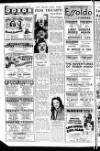 Portsmouth Evening News Saturday 29 December 1951 Page 4