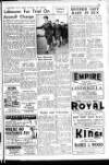 Portsmouth Evening News Saturday 29 December 1951 Page 5