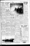 Portsmouth Evening News Saturday 29 December 1951 Page 7