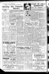 Portsmouth Evening News Saturday 29 December 1951 Page 8
