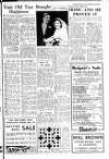 Portsmouth Evening News Monday 31 December 1951 Page 3