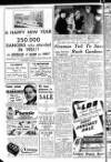 Portsmouth Evening News Monday 31 December 1951 Page 4