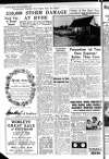 Portsmouth Evening News Monday 31 December 1951 Page 6