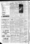 Portsmouth Evening News Monday 31 December 1951 Page 8