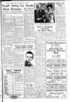 Portsmouth Evening News Monday 31 December 1951 Page 9