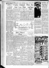 Portsmouth Evening News Wednesday 02 January 1952 Page 2