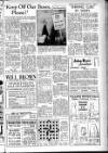 Portsmouth Evening News Wednesday 02 January 1952 Page 3