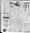 Portsmouth Evening News Wednesday 02 January 1952 Page 4