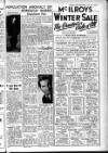 Portsmouth Evening News Wednesday 02 January 1952 Page 7