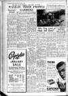 Portsmouth Evening News Wednesday 02 January 1952 Page 8