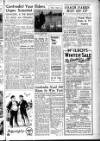 Portsmouth Evening News Wednesday 02 January 1952 Page 9