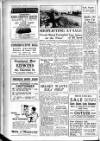Portsmouth Evening News Wednesday 02 January 1952 Page 10