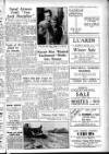 Portsmouth Evening News Wednesday 02 January 1952 Page 11