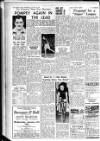 Portsmouth Evening News Wednesday 02 January 1952 Page 12