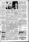 Portsmouth Evening News Wednesday 02 January 1952 Page 13