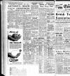 Portsmouth Evening News Wednesday 02 January 1952 Page 16