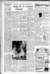 Portsmouth Evening News Thursday 03 January 1952 Page 2