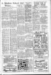 Portsmouth Evening News Thursday 03 January 1952 Page 3
