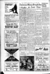 Portsmouth Evening News Thursday 03 January 1952 Page 4