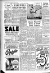 Portsmouth Evening News Thursday 03 January 1952 Page 6