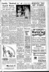 Portsmouth Evening News Thursday 03 January 1952 Page 7