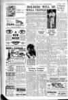 Portsmouth Evening News Thursday 03 January 1952 Page 8