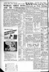 Portsmouth Evening News Thursday 03 January 1952 Page 12