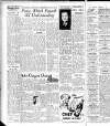 Portsmouth Evening News Saturday 05 January 1952 Page 2