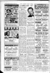 Portsmouth Evening News Saturday 05 January 1952 Page 4
