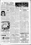 Portsmouth Evening News Saturday 05 January 1952 Page 5