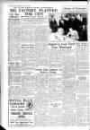 Portsmouth Evening News Saturday 05 January 1952 Page 6