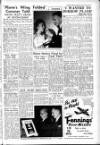 Portsmouth Evening News Saturday 05 January 1952 Page 7