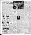 Portsmouth Evening News Saturday 05 January 1952 Page 8