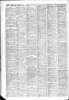 Portsmouth Evening News Saturday 05 January 1952 Page 10