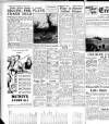 Portsmouth Evening News Saturday 05 January 1952 Page 12