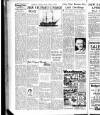 Portsmouth Evening News Wednesday 09 January 1952 Page 2