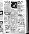 Portsmouth Evening News Wednesday 09 January 1952 Page 3