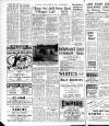 Portsmouth Evening News Wednesday 09 January 1952 Page 4