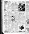 Portsmouth Evening News Wednesday 09 January 1952 Page 8