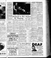 Portsmouth Evening News Wednesday 09 January 1952 Page 9
