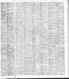 Portsmouth Evening News Wednesday 09 January 1952 Page 11