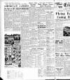Portsmouth Evening News Wednesday 09 January 1952 Page 12