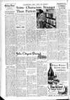 Portsmouth Evening News Friday 11 January 1952 Page 2