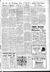 Portsmouth Evening News Friday 11 January 1952 Page 3