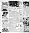 Portsmouth Evening News Friday 11 January 1952 Page 4