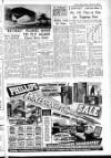 Portsmouth Evening News Friday 11 January 1952 Page 5