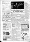 Portsmouth Evening News Friday 11 January 1952 Page 6